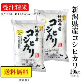 楽天市場 米の通販