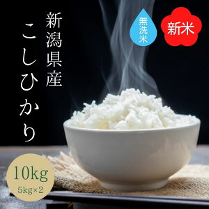y Vē z y VY RVqJ z( 10kg ( 5kg × 2 )) ߘa7NY V    10L  ߘa6N VЂ V 10L  R 嗱 10kg j 