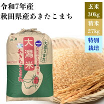 楽天市場】30キロ あきさかりの通販