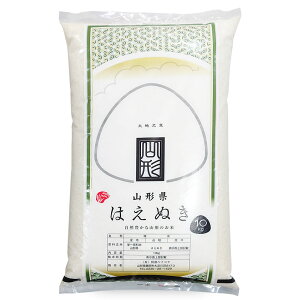 V ߘa7NY R`Y ͂ʂ 10kg // (10kg×1)  (͕ʓrǉ)  10L  R