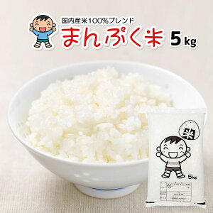  5kg  ƌv܂Ղ 5kg×1   5L R 