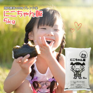 �� 5kg �������� �ɂ������� (5kg×1��) �����Y100���u�����h 5�L�� �ʓr�������Z�n�悠��