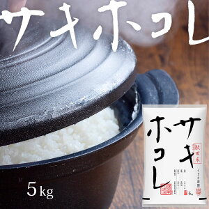 V ߘa7NY TLzR 5kg  // HcY 5L   R yʓrZn悠z