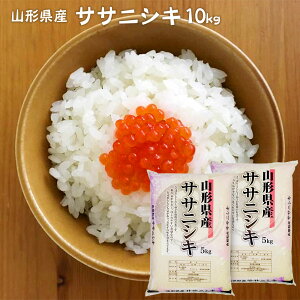 ߘa6N  10kg  // R`Y TTjVL (5kg×2) 10L  R (͕ʓrǉ)