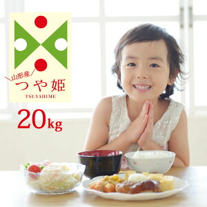 V ߘa7N P 20kg(5kgx4)  Iׂ鐸ĕ@(  ) R`Y  R 