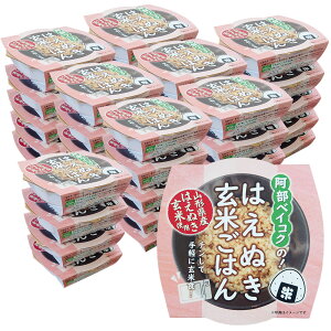 ăpbN 150g×20/40 R`Y ͂ʂgp ĐH gg͂   ͂pbN  ()