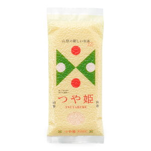 R`Y P 300g 2 ^pbN (300O×1) ߘa7NY    1000~|bL  300O  R 