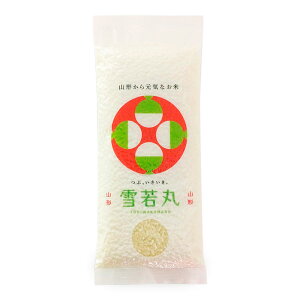 R`Y  300g 2 ^pbN (300O×1) ߘa7NY    1000~|bL  300O  R 