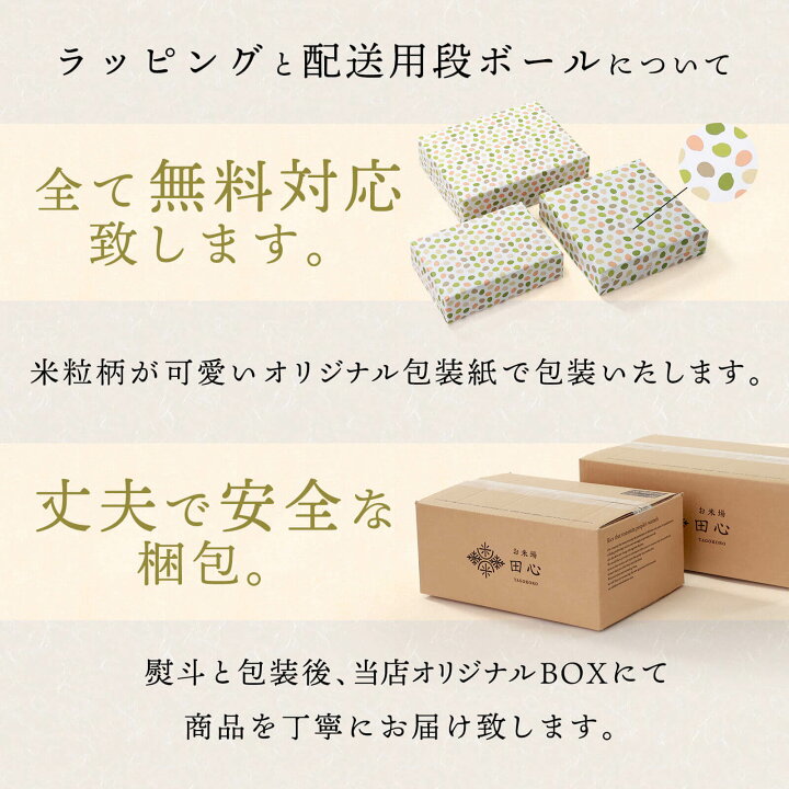 楽天市場】【送料無料】 令和6年産 米 5kg 白米 精米 お米 ギフト 高級 