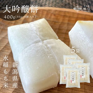 y5܃Zbgz VY    n   Mtg ؂ bābzt@[b1 50g×8blEbsO