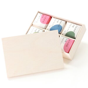 yz V ߘa7NY  Mtg Ε N ~Mtg 2 Hה  Zbg ăMtg 6 6i [j Ԃ j z oYj oYj j j] 