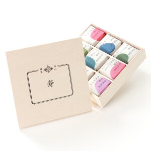 yz V ߘa7NY  Mtg Ε N ~Mtg 2 Hה  Zbg ăMtg 9 9i [j Ԃ j z oYj oYj j j] 