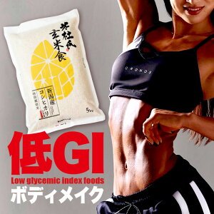 H@ۂՂ ӂ理 ĐH V RVqJ ߘa6NY ʍ͔| VY 5kg Z  Yn ēm   5L Nu  }b` _CGbg {fB