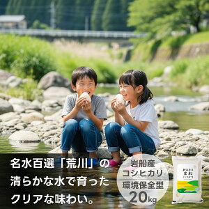 DYRVqJ  V ēm 20kg 10kg 5kg yߘa7NYzV   Yn  