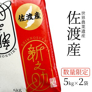 {C̓炿I V nY VV  5kg 10kg 20kg VY   ēm  Mtg 蕨 5L 10L 20L Y ̂   R Ε  ()