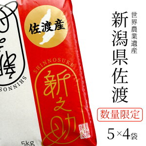{C̓炿I V nY VV  5kg 10kg 20kg VY   ēm  Mtg 蕨 5L 10L 20L Y ̂   R Ε  ()