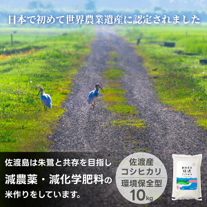 V nY RVqJ  5kg 10kg 20kg   ēm  Mtg 蕨 5L 10L 20L Ђ Y   R Ε  n  ߘa6NY 