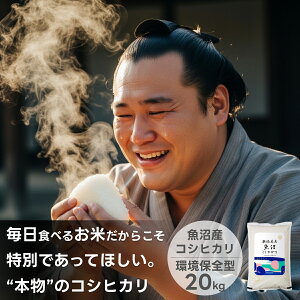 YRVqJ  V ēm 20kg 10kg 5kg yߘa7NYzV   Yn  