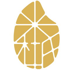 お米屋　米杜氏　楽天市場店