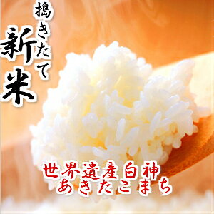 Vė\@䂪ƂňĂĂł@ߘa7NY@ 30kg  HcY ܂ (10kg×3)@ꓙā@ā@ 27kg@j@䑡