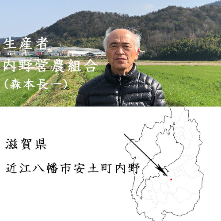 8026円 最初の 新米 30kg 玄米 滋賀県近江八幡産 ミルキークイーン 内野営農組合 令和4年産 環境こだわり農産物 8026円 最初の 新米 30kg 玄米 滋賀県近江八幡産 ミルキークイーン 内野営農組合 令和4年産 環境こだわり農産物