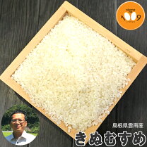 楽天市場】30kg（品種（米）きぬむすめ）（食品）の通販
