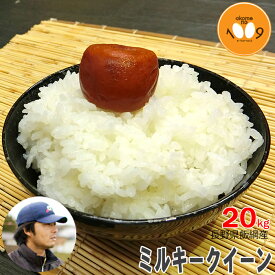 楽天市場 お米1009の通販