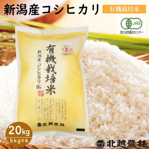 �V���Y�R�V�q�J���L�@�͔|��20kg(5kg×4��) ���^��p�b�N�i�����V�N�p�b�N�j�ߘa7�N�Y �� 20kg �������� ���_��͔| �L�@JAS�F�� �����Ђ��� �V�� ���� ���� �k�z�_�� ���u��OK ���Ďd����