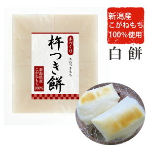 y\z V n݁u8 (450g)vVY˂100  ؂  ̂ 122蔭Jn