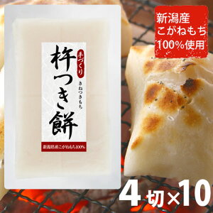 y\zV n݁@4 (220g)@5pbN^8pbN^10pbN VY˂100   ؂  ̂ 122蔭Jn