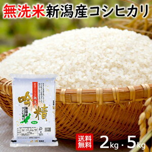V  ᐸ VYRVqJ2kg^4kg^5kg^10kg ߘa7NY   RVqJ  yVPxC  Ε Mtgz