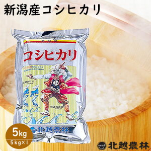 y2w1100~zVYRVqJ5kg(5kg×1) ߘa7NY V  5kg  VY Ђ    kz_