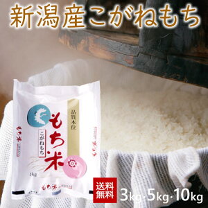 }\|Cg2{I VY˂ 3kg^5kg^10kg ߘa7NY   Q̔SARVA܂BLׂ̍AéÂ݂ł