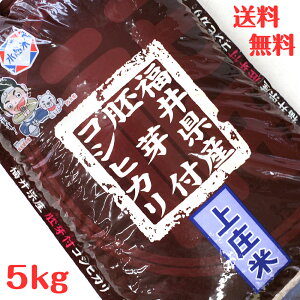 䌧YtRVqJ5kg@㏯ā@ā@萸ā@ߘa6NxY