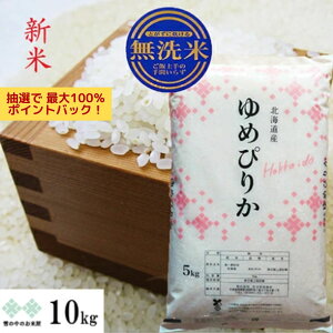 yIōő100PobNIzVā@߂҂肩 iȈՁj 10kg(5kg×2) ߘa7N kCY    iAj1TԌȍ~