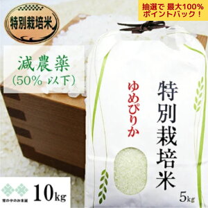 yIōő100PobNIzVā@_ʍ͔| ߂҂肩 10kg(5kg×2) ߘa7NY@kC    iAj