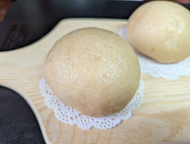 送料無料 グルテンフリーパン 発芽玄米パン 低gi 便秘予防 ギャバ 美肌 血圧低下 ダイエット 食物繊維 レンチン後冷めても柔らかい もちもち しっとり 詰め合わせ 発芽玄米 玄米100% 米粉パン 保存料不使用 増粘剤不使用　添加物不使用 アレルギー0 腸活 低糖質 整腸作用