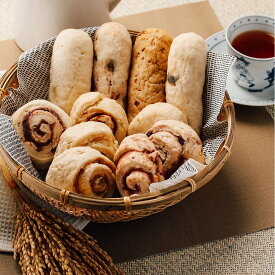 送料無料 グルテンフリーパン 発芽玄米パン 低gi 便秘予防 ギャバ 美肌 血圧低下 ダイエット 食物繊維 レンチン後冷めても柔らかい もちもち しっとり 詰め合わせ 発芽玄米 玄米100% 米粉パン 保存料不使用 増粘剤不使用　添加物不使用 アレルギー0 腸活 低糖質 整腸作用