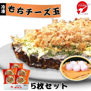 yyVLO3BzDݏĂ䂩ʔ̃Vbv `[Y5Zbg Ⓚ ʔ gg W O    Y Mtg yY  y ȒP p