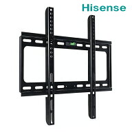 Hisense ハイセンス対応 テレビ TV 壁掛け 金具 40型43型50型55型58型 インチ 対応 壁掛金具 液晶 金具 …