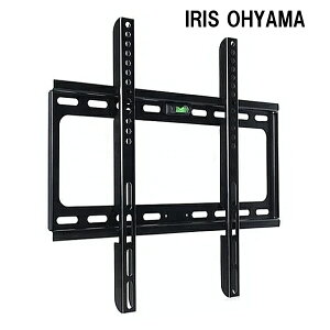 y5003zIRIS OHYAMA ACXI[}Ή er TV Ǌ|  32^40^43^50^55^58^ C` Ή Ǌ| t  t[ Ǌ| 