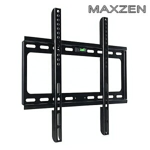 y5003zMAXZEN }NX[Ή er TV Ǌ|  32^40^43^50^55^58^ C` Ή Ǌ| t  t[ Ǌ| ERIZA GU CHiQ `bN