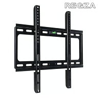 【5003】東芝レグザ REGZA対応 テレビ TV 壁掛け 金具 32型40型43型50型55型58型 インチ 対応 壁掛金具 …