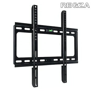 y5003zŃOU REGZAΉ er TV Ǌ|  32^40^43^50^55^58^ C` Ή Ǌ| t  t[ Ǌ| 