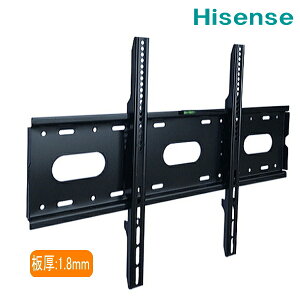 y5018zHisense nCZXΉ er TV Ǌ|  50^55^60^65^75^85^ C` Ή Ǌ| t  t[ Ǌ| 