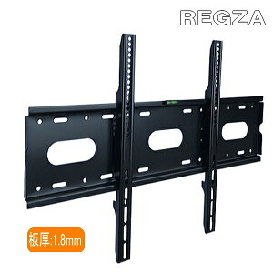 y5018zŃOU REGZAΉ er TV Ǌ|  50^55^60^65^75^85^ C` Ή Ǌ| t  t[ Ǌ| 