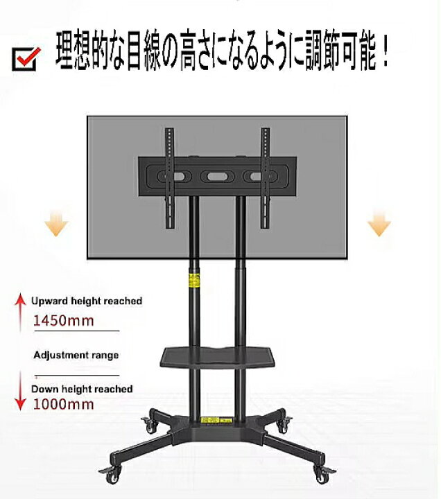 楽天市場】【5029】 ☆新商品特別価格！！☆対応型番確認できます 