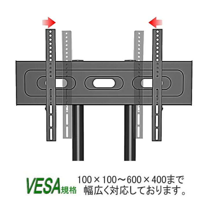 楽天市場】【5029】 ☆新商品特別価格！！☆対応型番確認できます 