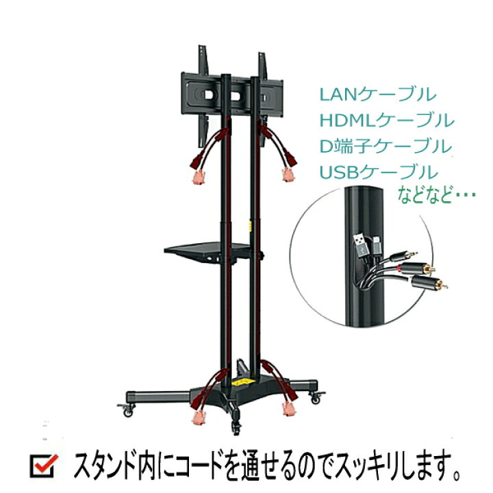 楽天市場】【5029】 ☆新商品特別価格！！☆対応型番確認できます 