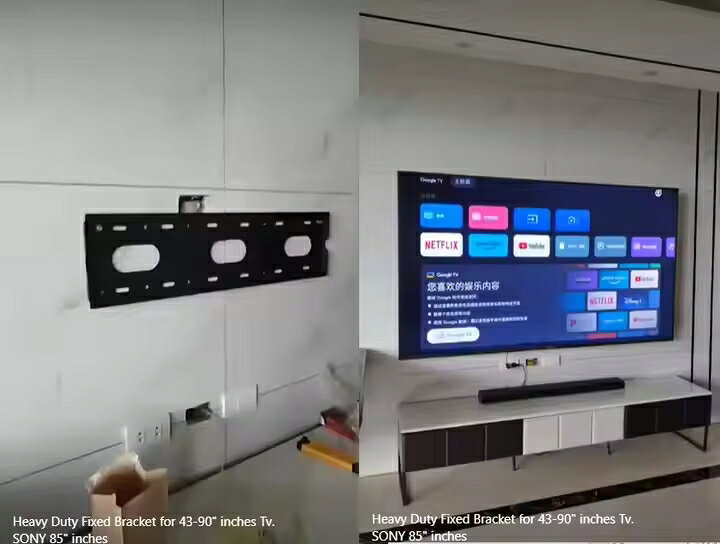 楽天市場】【5018】Panasonic VIERA パナソニック ビエラ対応 テレビ 